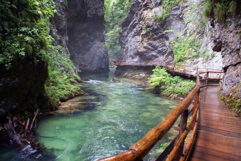 Hostal El Mirador Hornos Zewnętrze zdjęcie